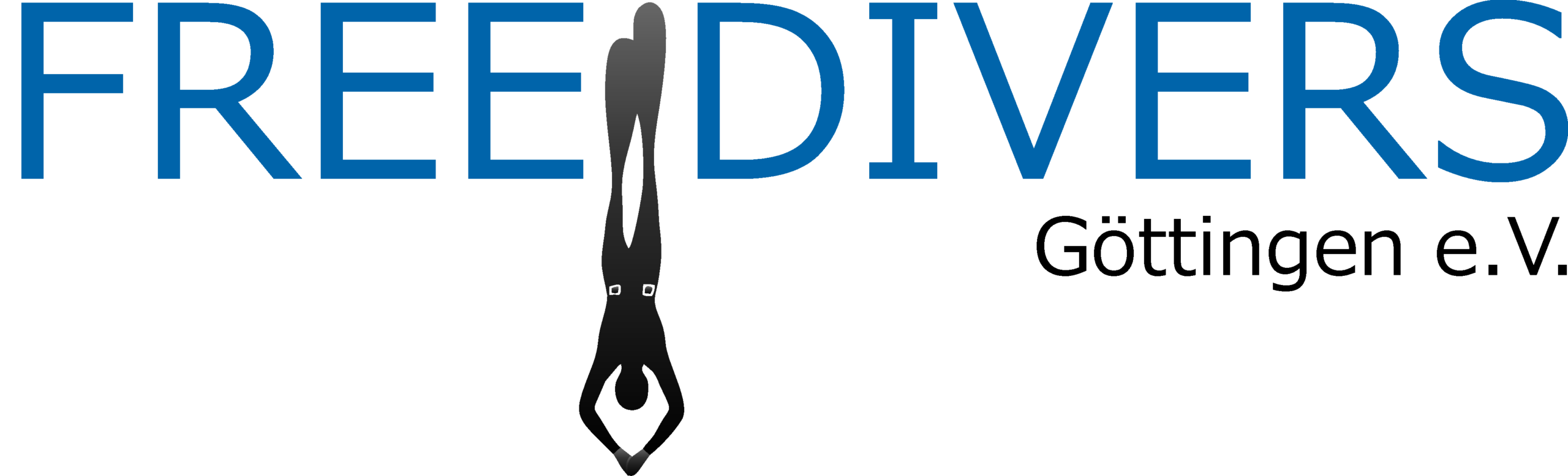 Freedivers Göttingen e.V.