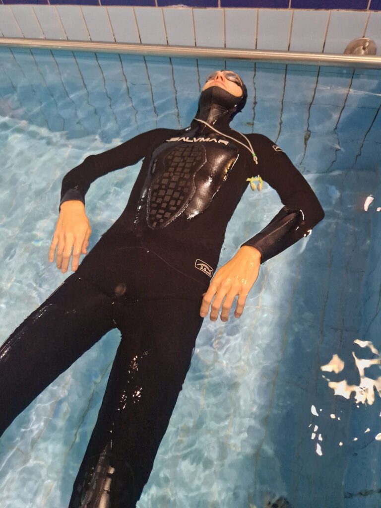 10000540323036991870899254996 768x1024