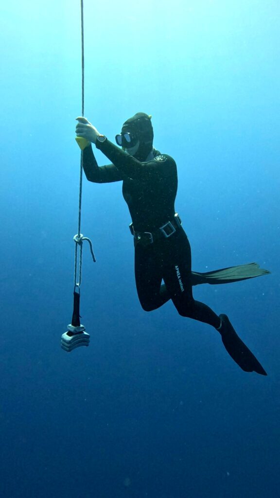 remasterdirector 1a5c03258